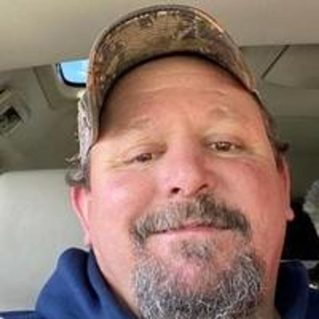 Jared Brooke Boulware Profile Photo