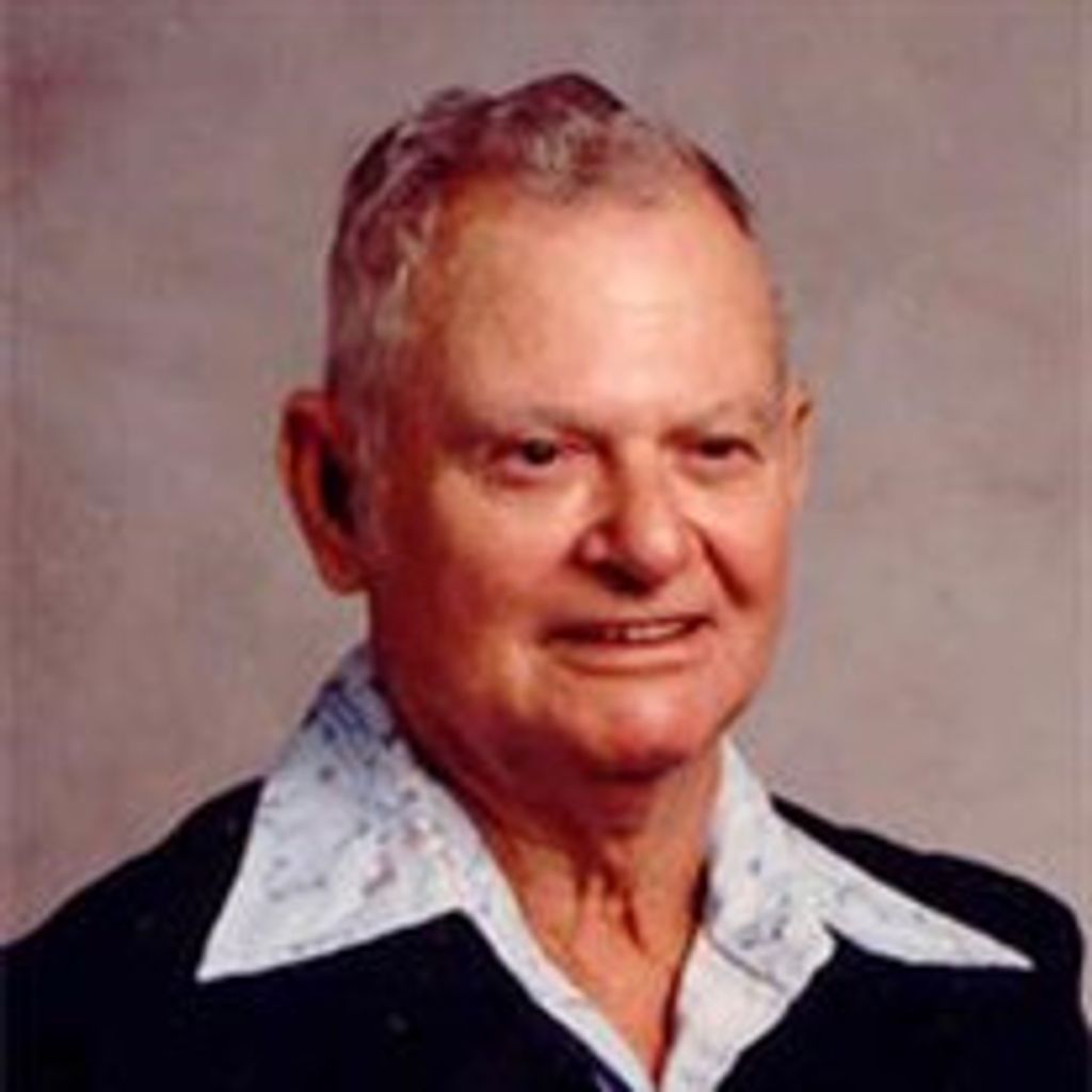 Prent Pete Craig