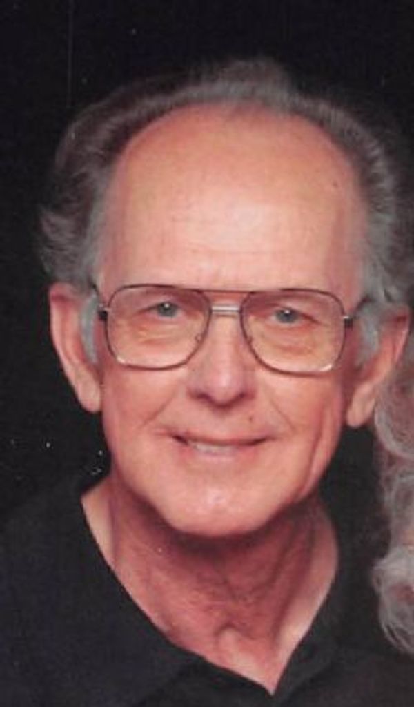Stanley Willhoite Profile Photo