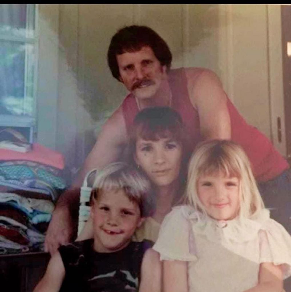 Debra Kay Johnson Profile Photo