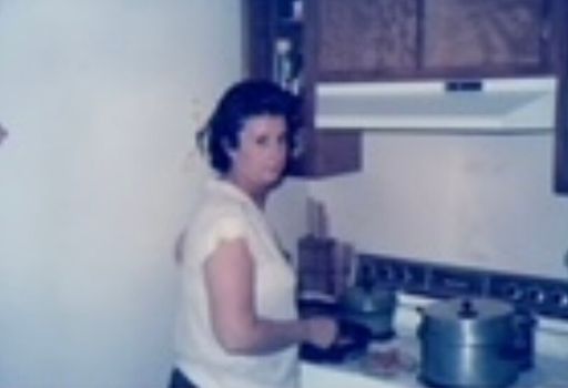 Linda Jewell (Deal)  Crosby photo gallery thumbnail 187 of 246
