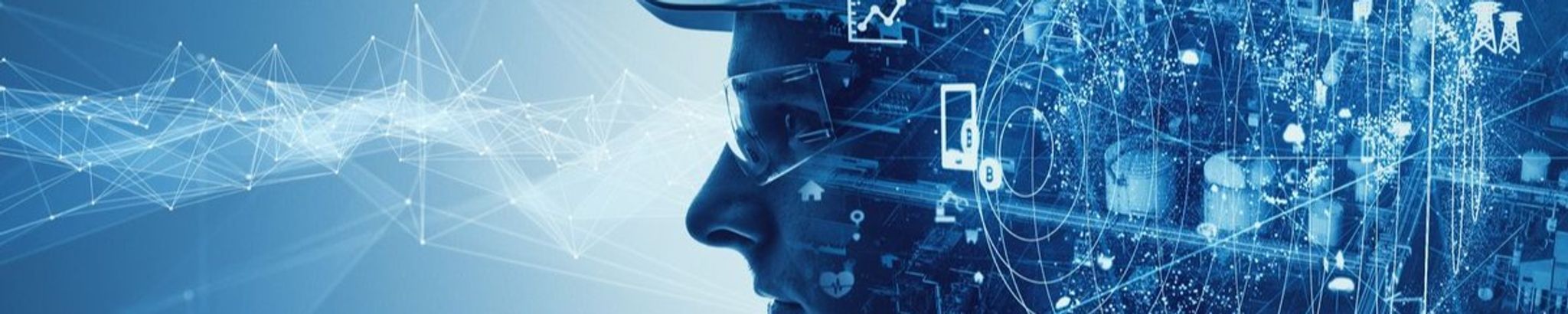 Cover for Ray Jacobs's Obituary