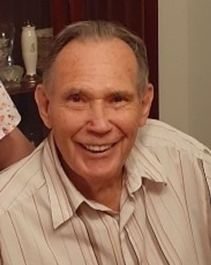 Wilford T. Chartier Profile Photo