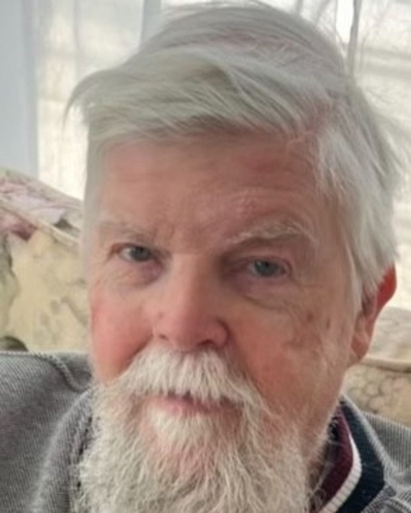 Joseph T. Callahan