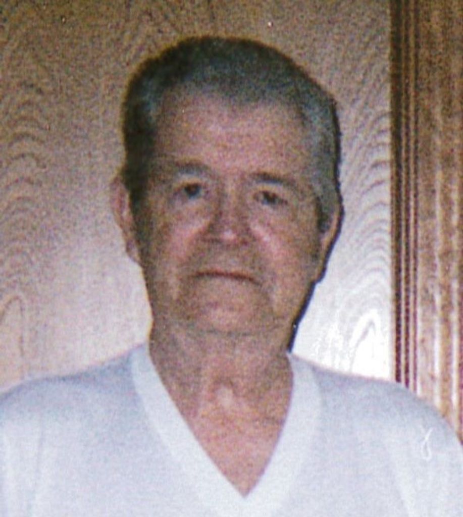 Eugene C. Hicks