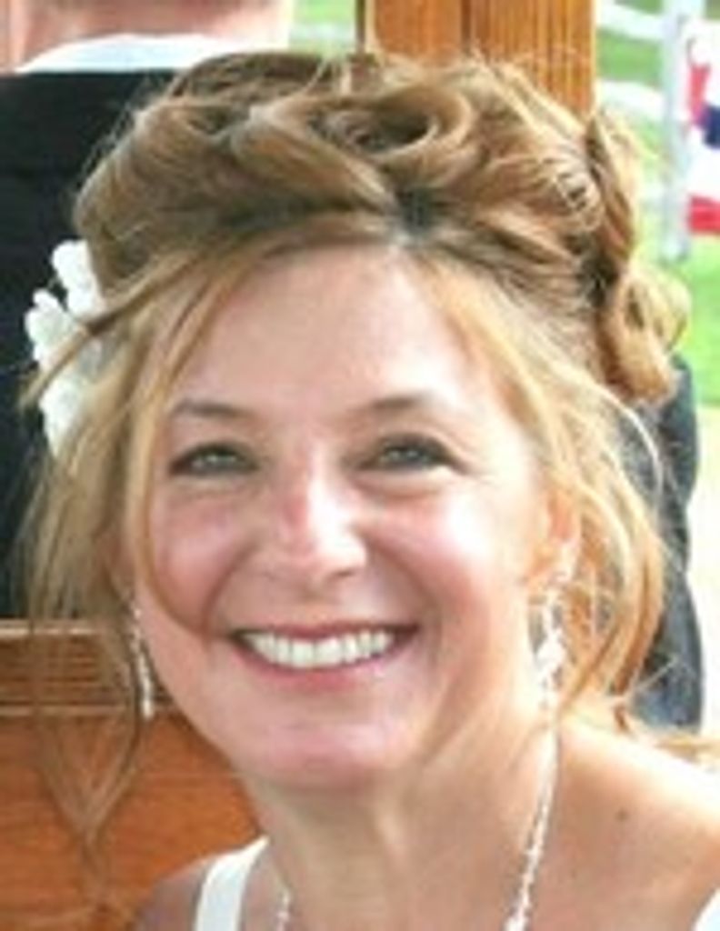 Felicia Buske
