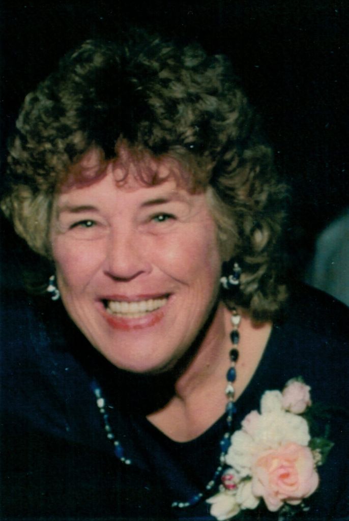 Darlene G. Johnson Profile Photo