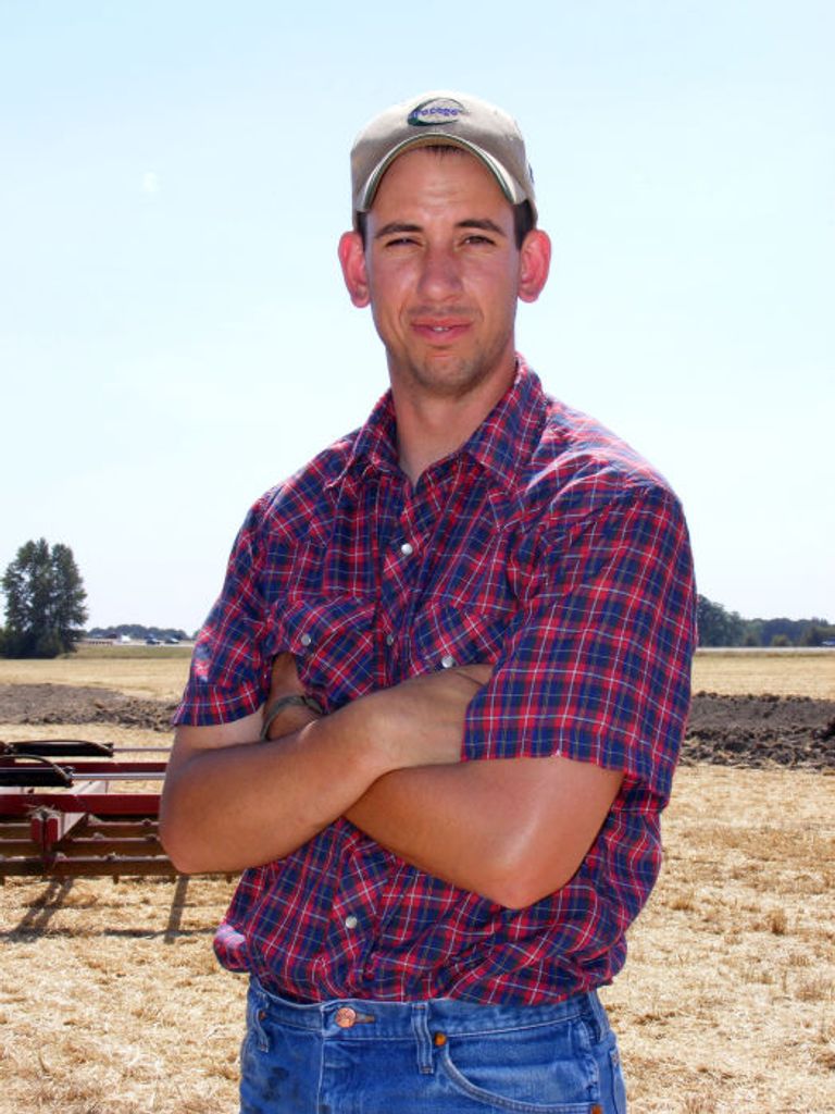 Kirk Lamar Burkholder