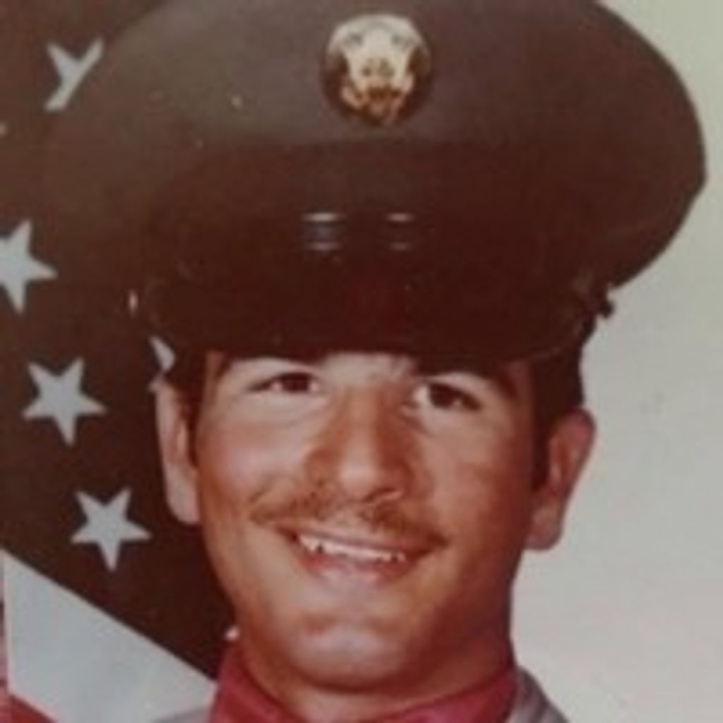 Louis N. Cheris