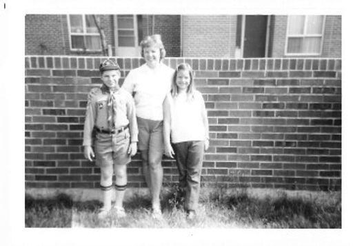 Lyla Winnifred (Smith)  Storey photo gallery thumbnail 15 of 83