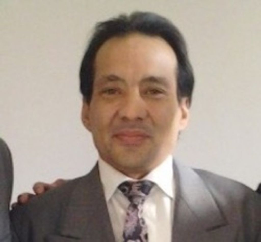 John A. Papaleo Sr. Profile Photo