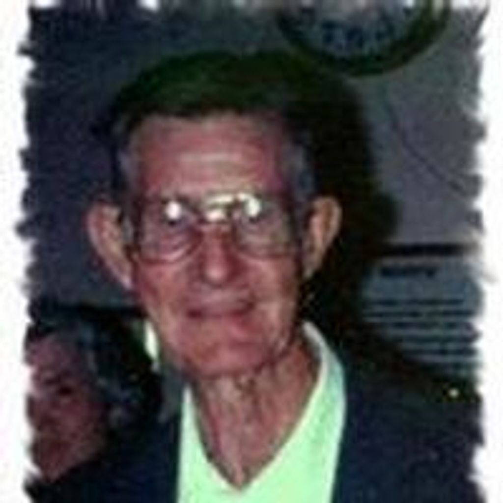 Mr. Lowell M. Norton