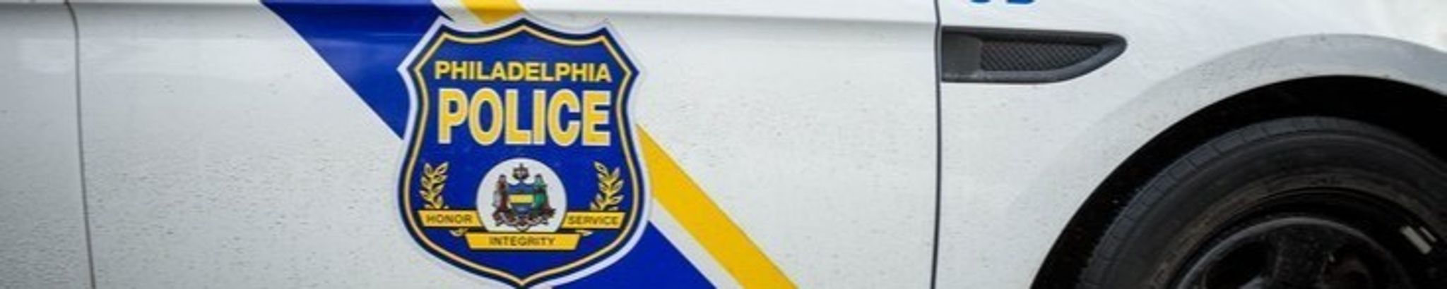 Cover for David P. Ryan's Obituary