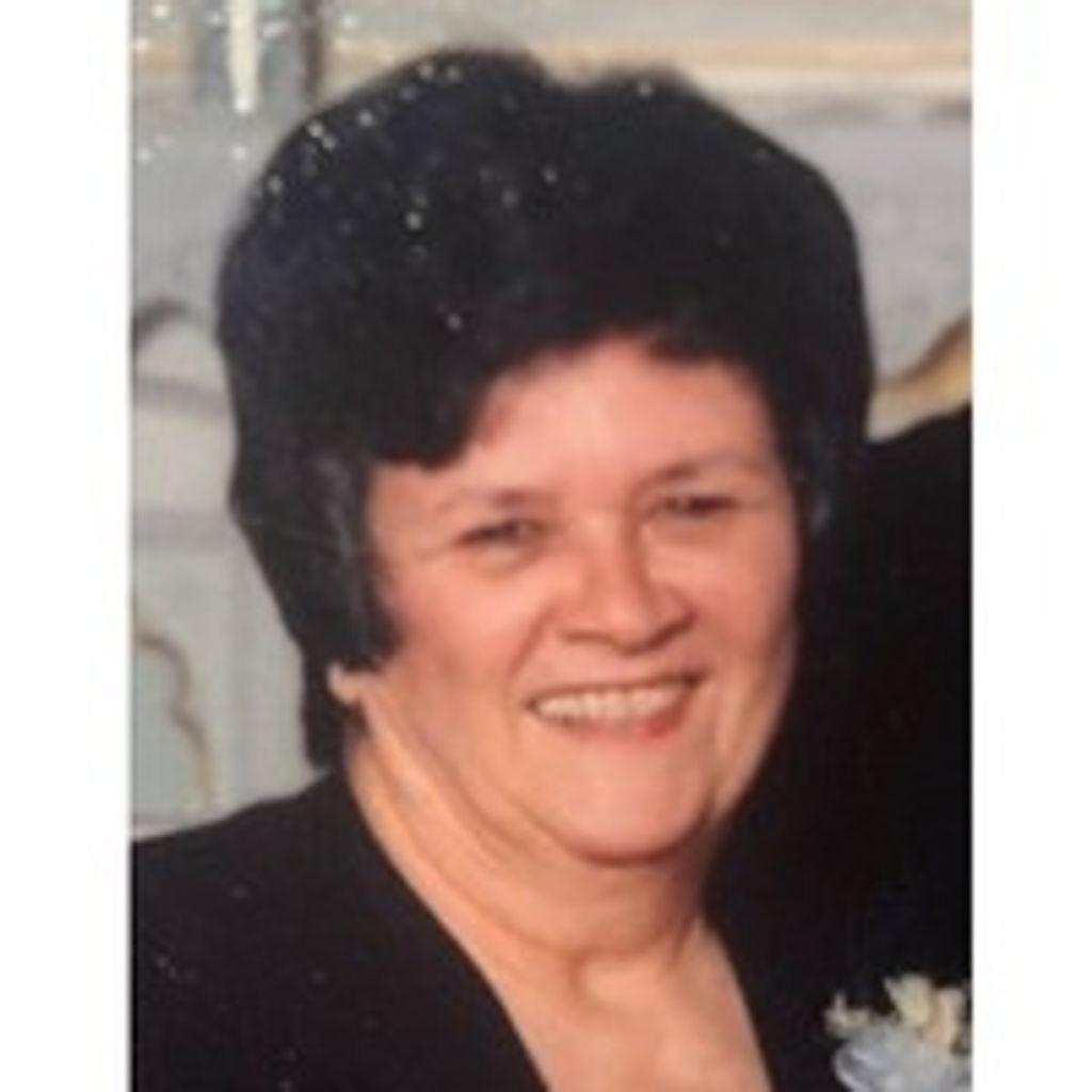 Connie (Knight) Fontanini Profile Photo