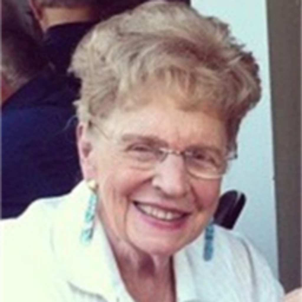 Mrs Mary Reynolds Profile Photo