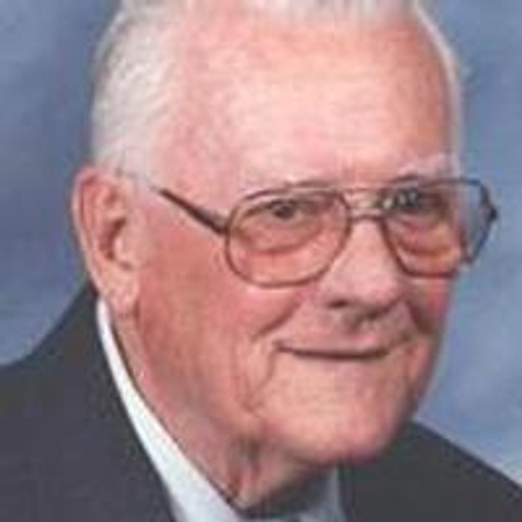 J.C. Mann, Jr.