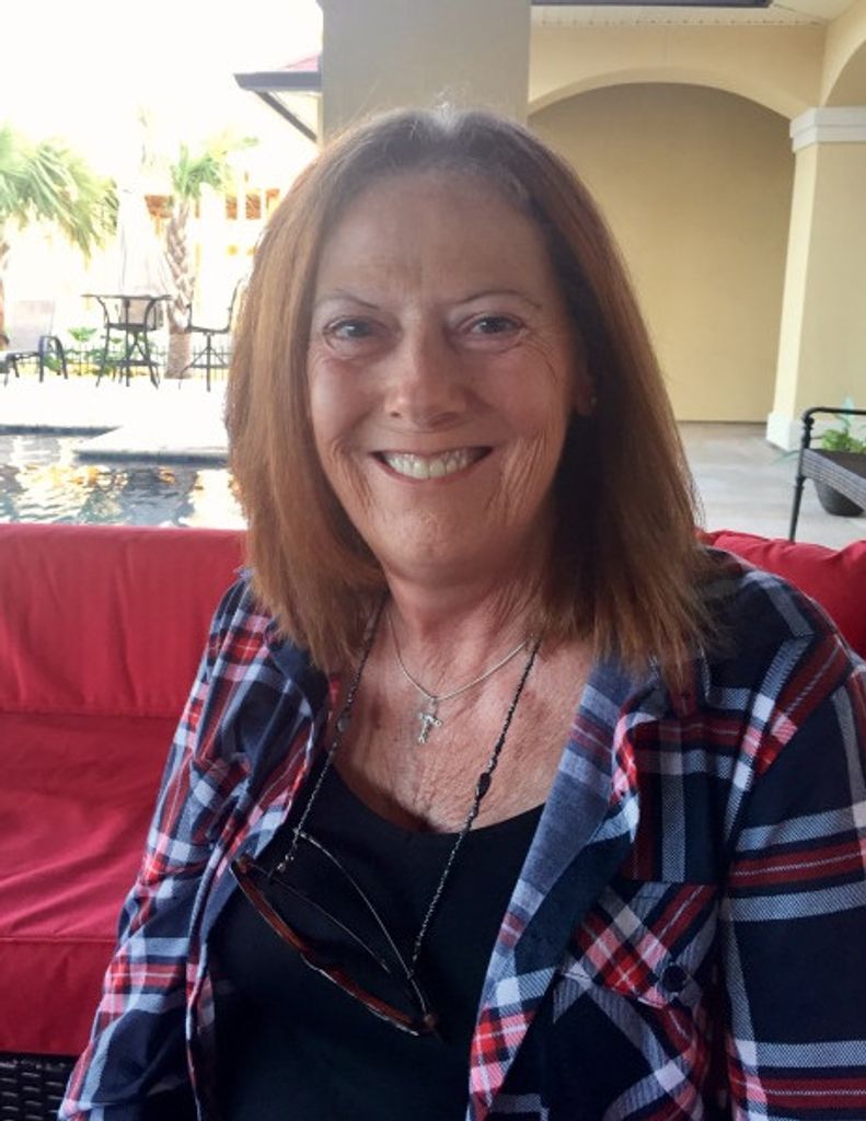 Patsy Rodriguez Profile Photo