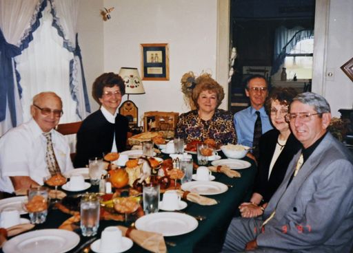 Richard C. Bornemann photo gallery thumbnail 126 of 201