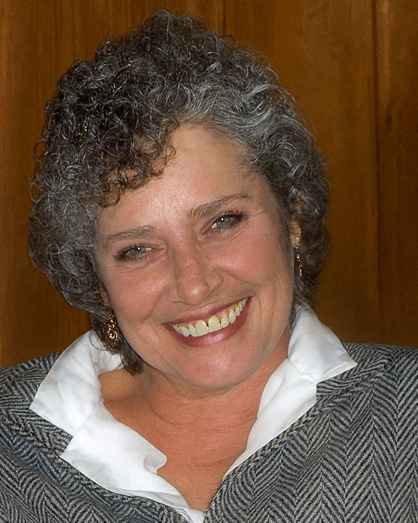 Connie Lou Hudman Profile Photo