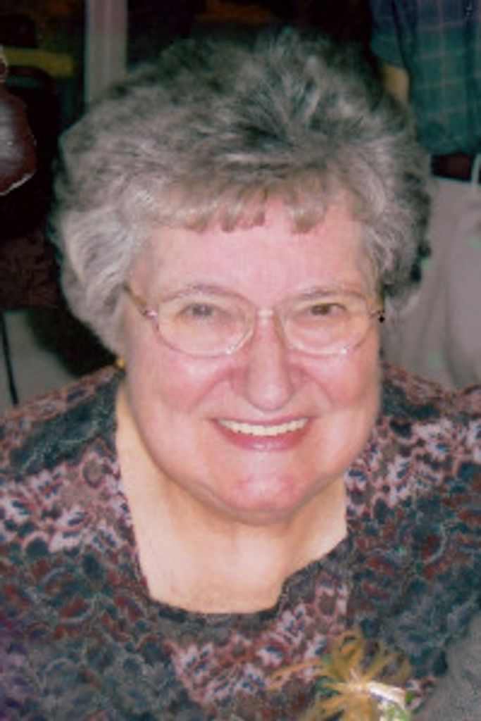 Corinne C. Tetreault