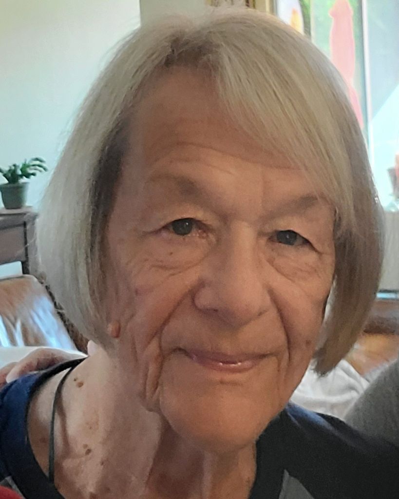 Norma Jean Bondi Profile Photo