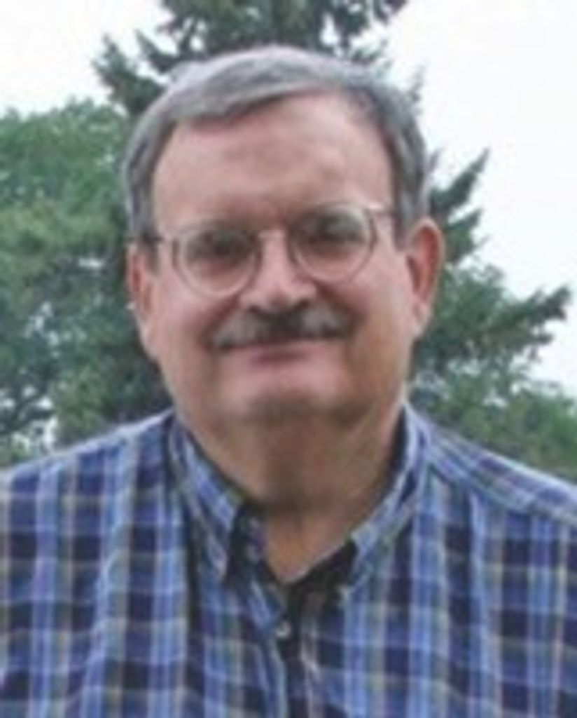 Thomas "Tom" Rice Profile Photo