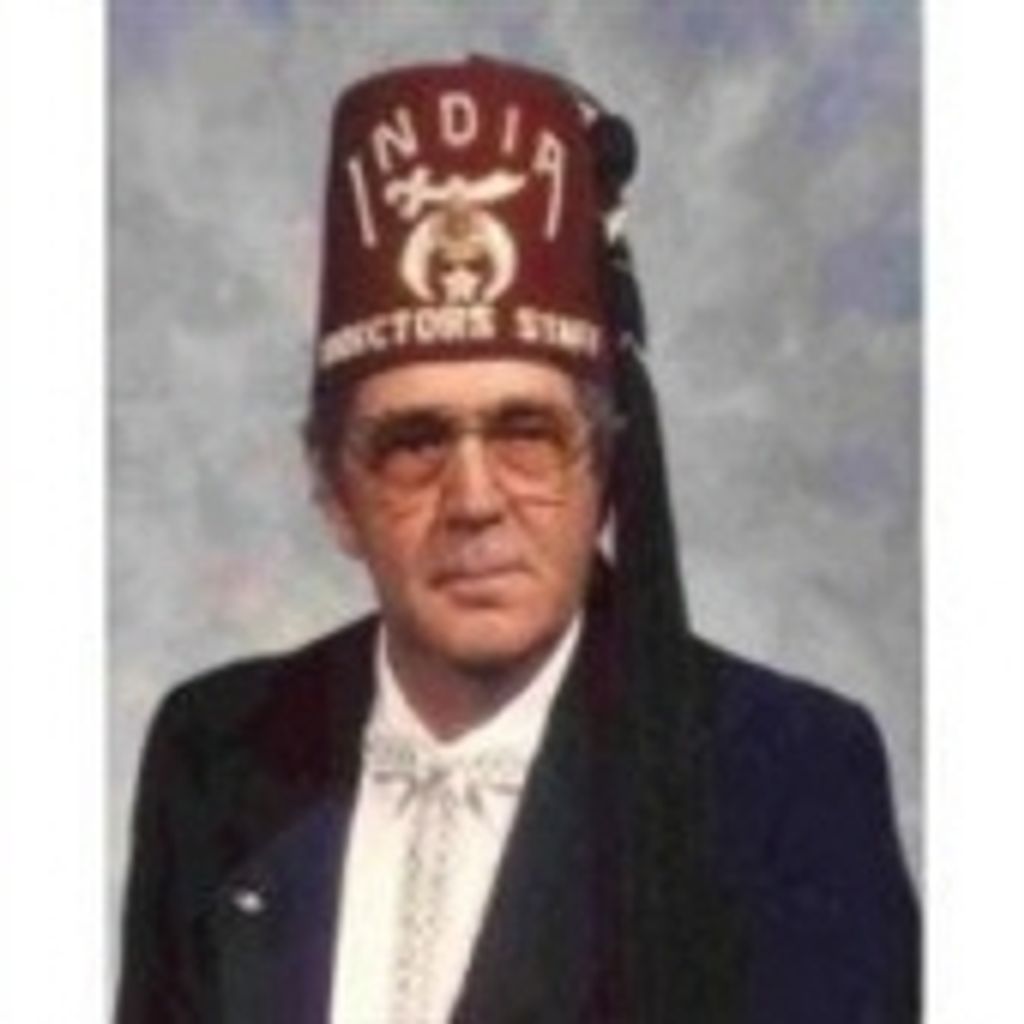 William Leon Boland Profile Photo