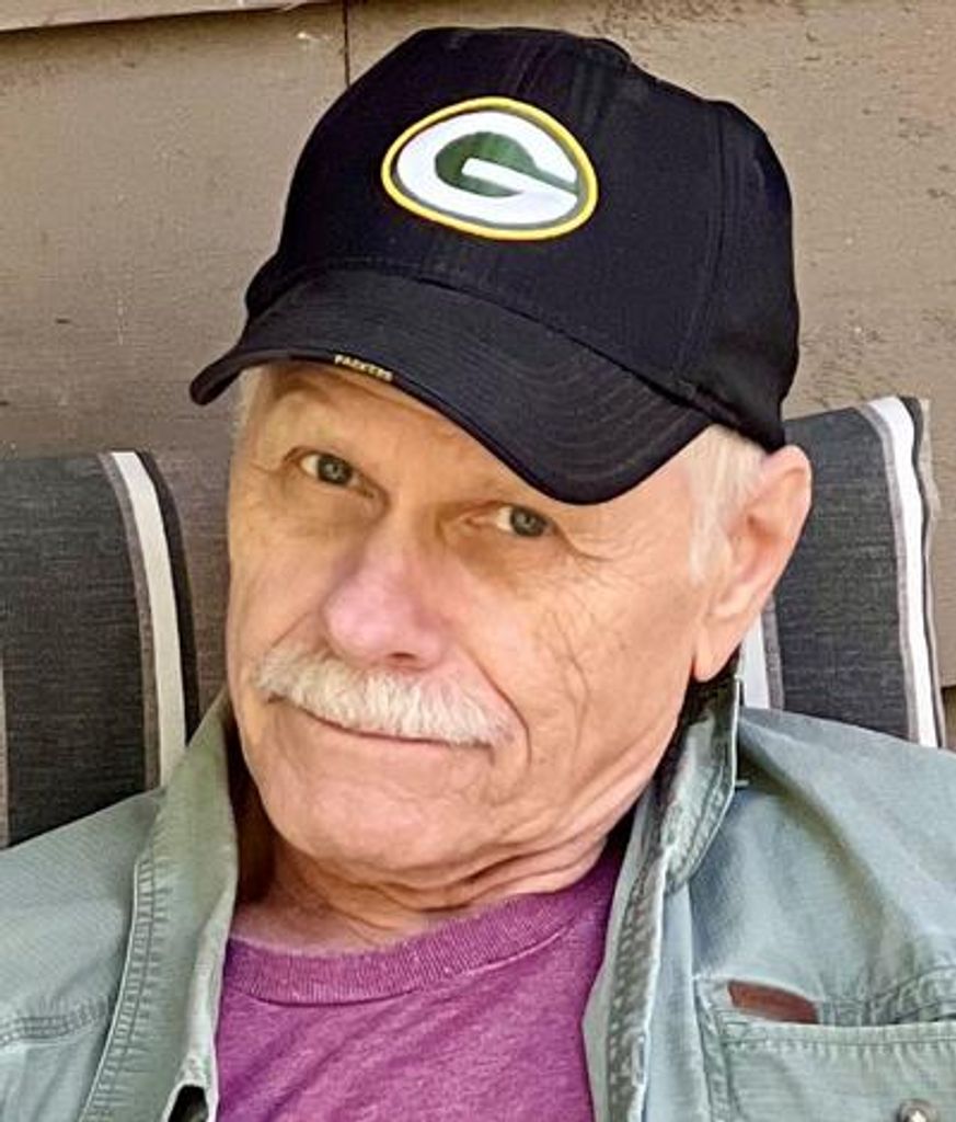 Thomas Allen Kurtz Profile Photo