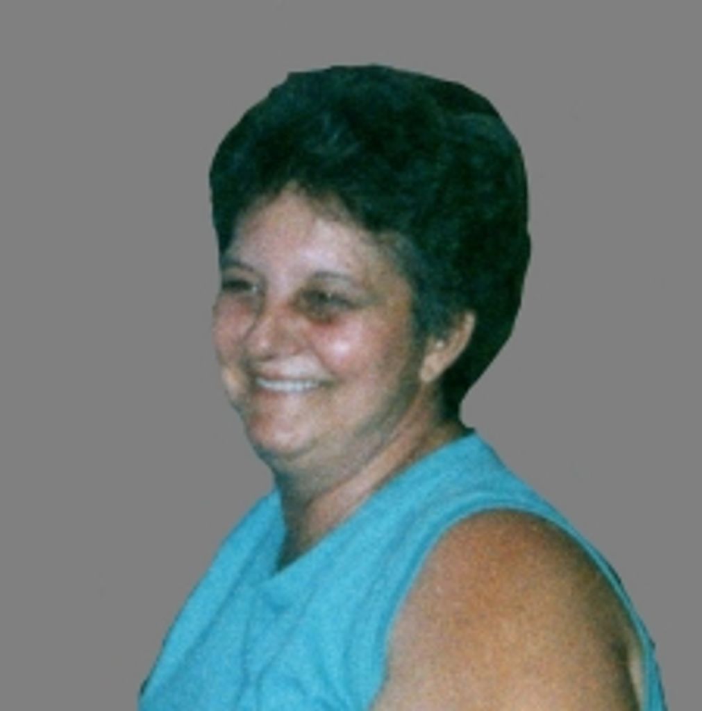 Cledith Riley