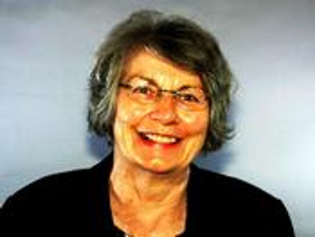Fernandez, Erika K.