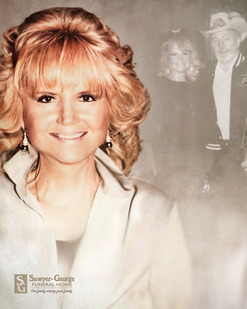 Barbara L. Clawson