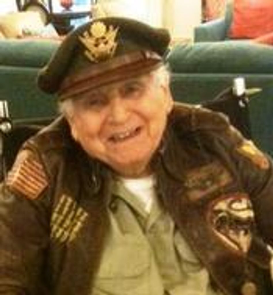 Pollman, Harold A.