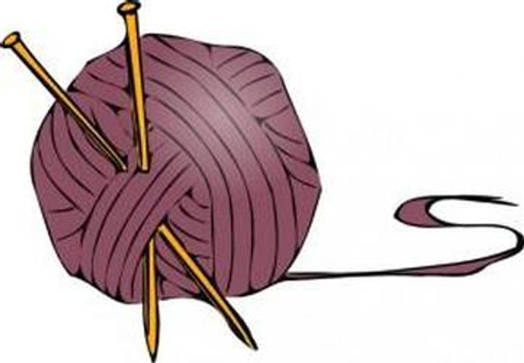 Debra Marie Johanson