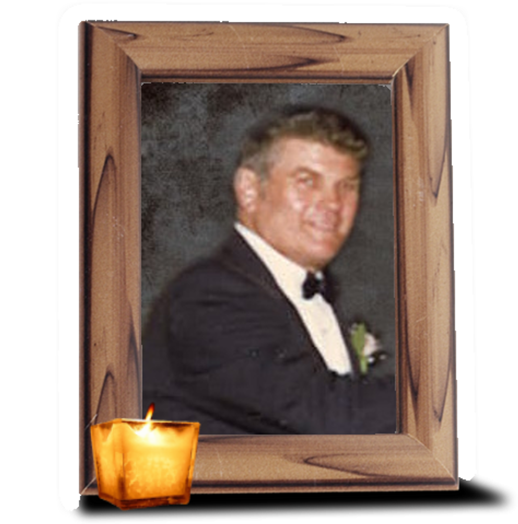 Robert "Bob" Kinjerski Profile Photo