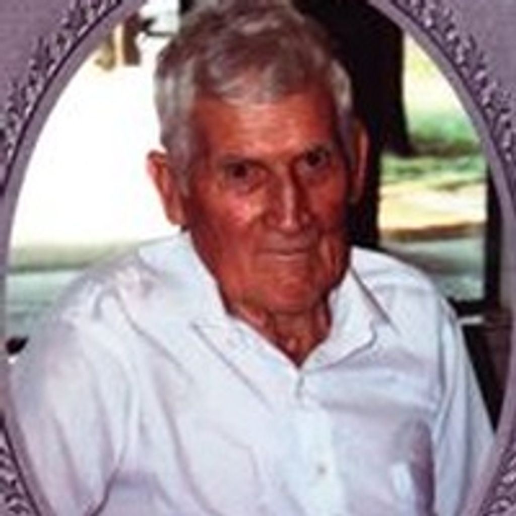 Charles W. Brashears
