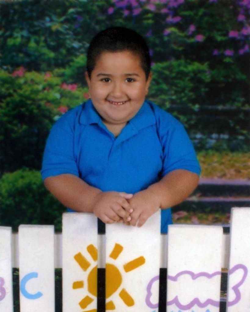 Jason Vafai Janbahan, Jr.
