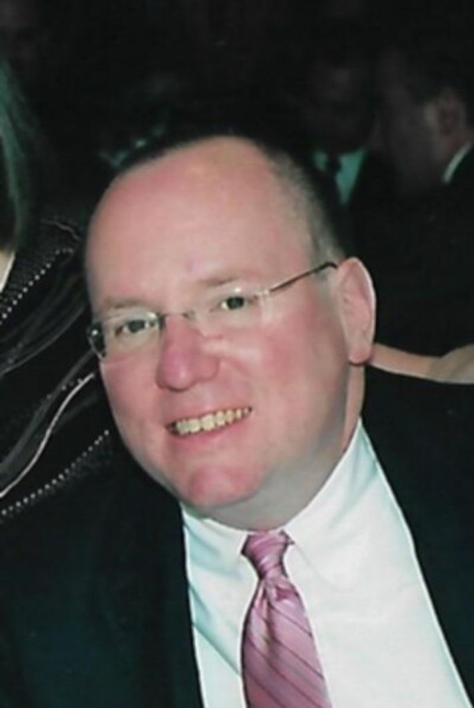 Timothy K. Schafhauser Profile Photo