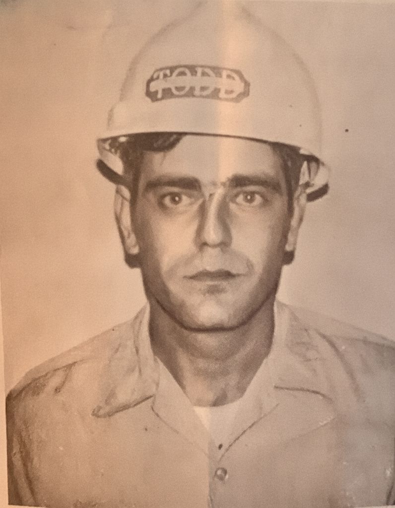 Philippos "Philip" Daniilidis Profile Photo