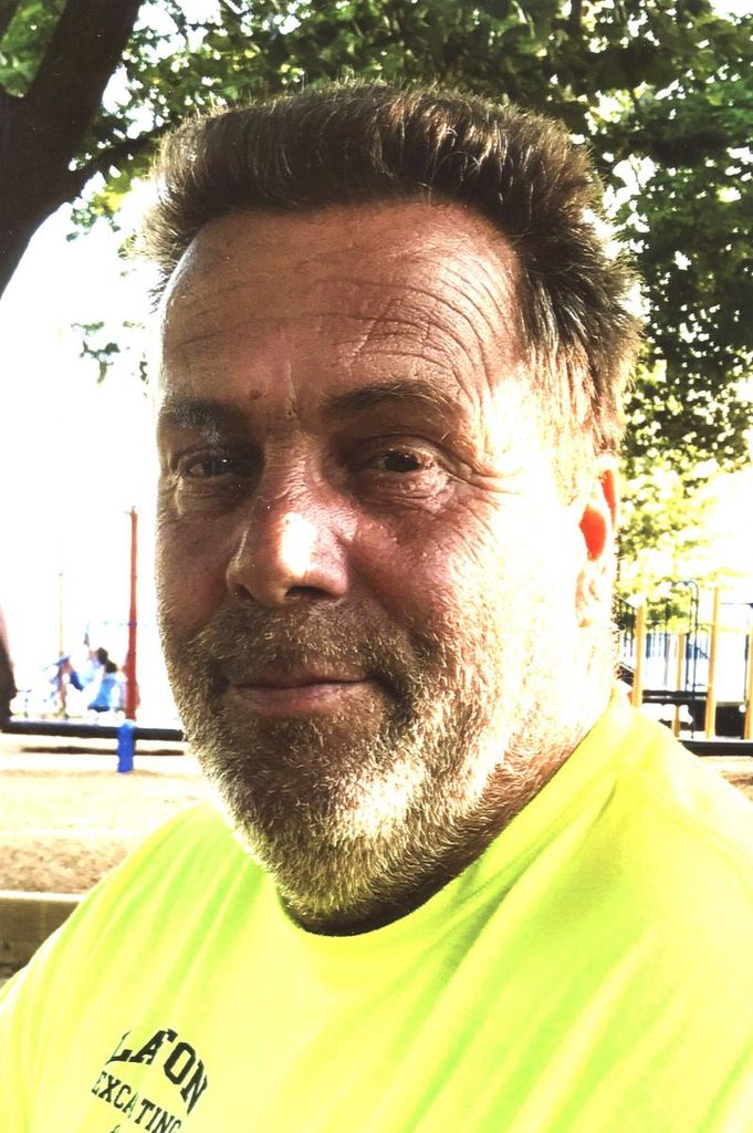Curtis W. Lafon Profile Photo