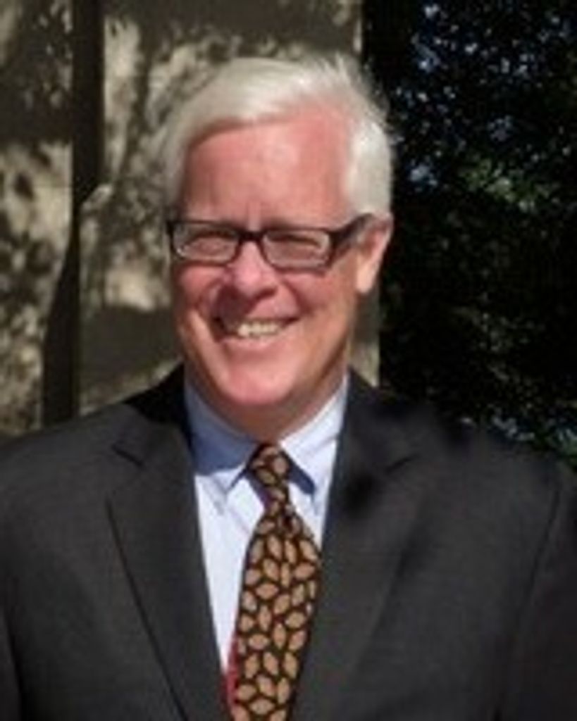 Louis Jacob "Jay" Reeg III Profile Photo