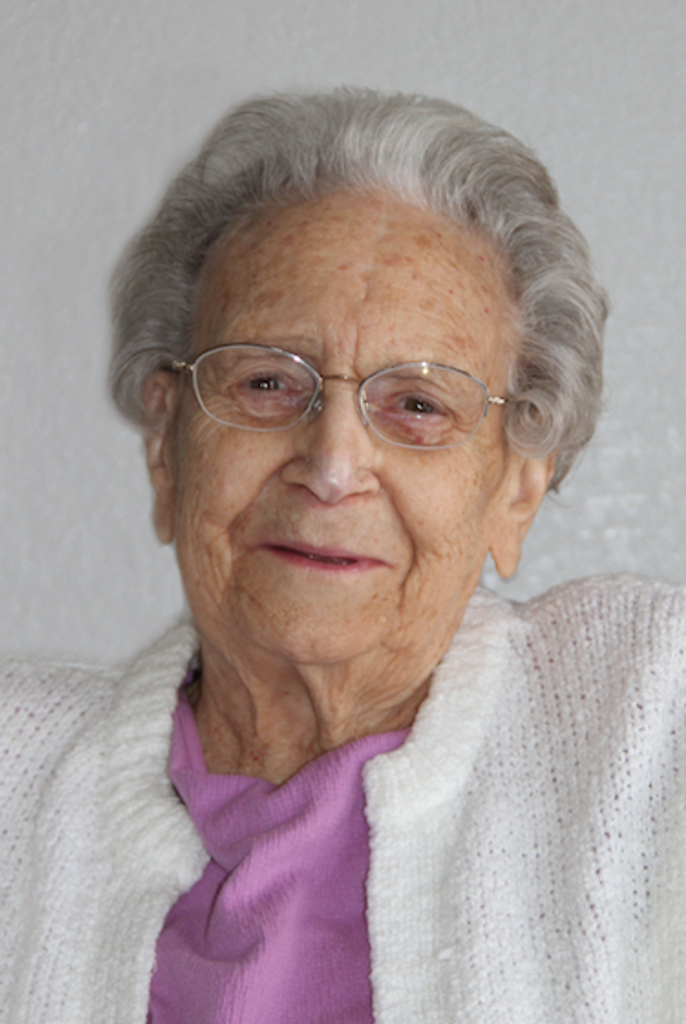 Audene L Thornock Profile Photo