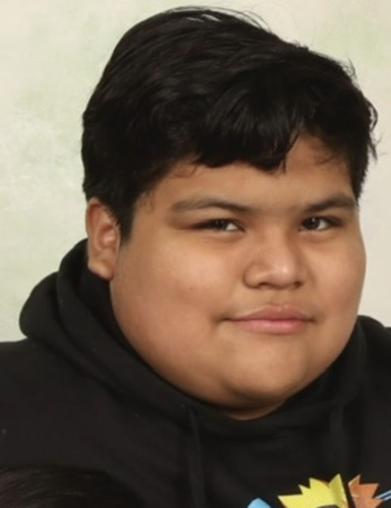 Adrian Jimenez Alvarado Profile Photo