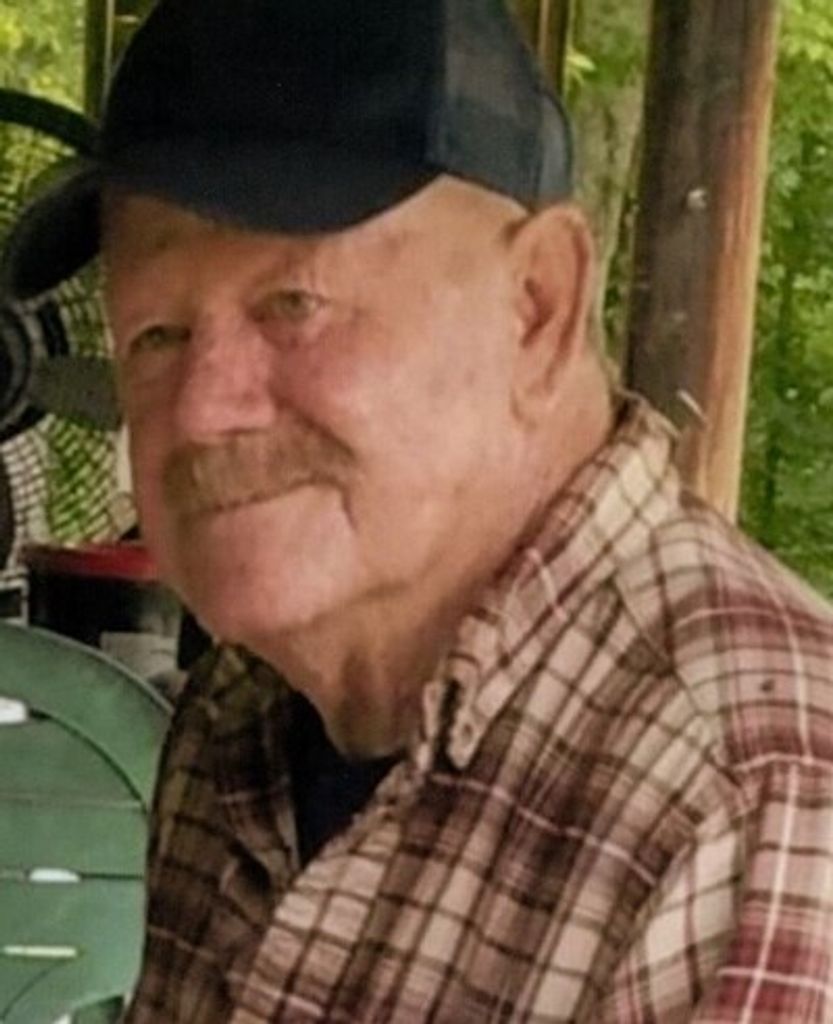 Phillip Boyd Conway Profile Photo
