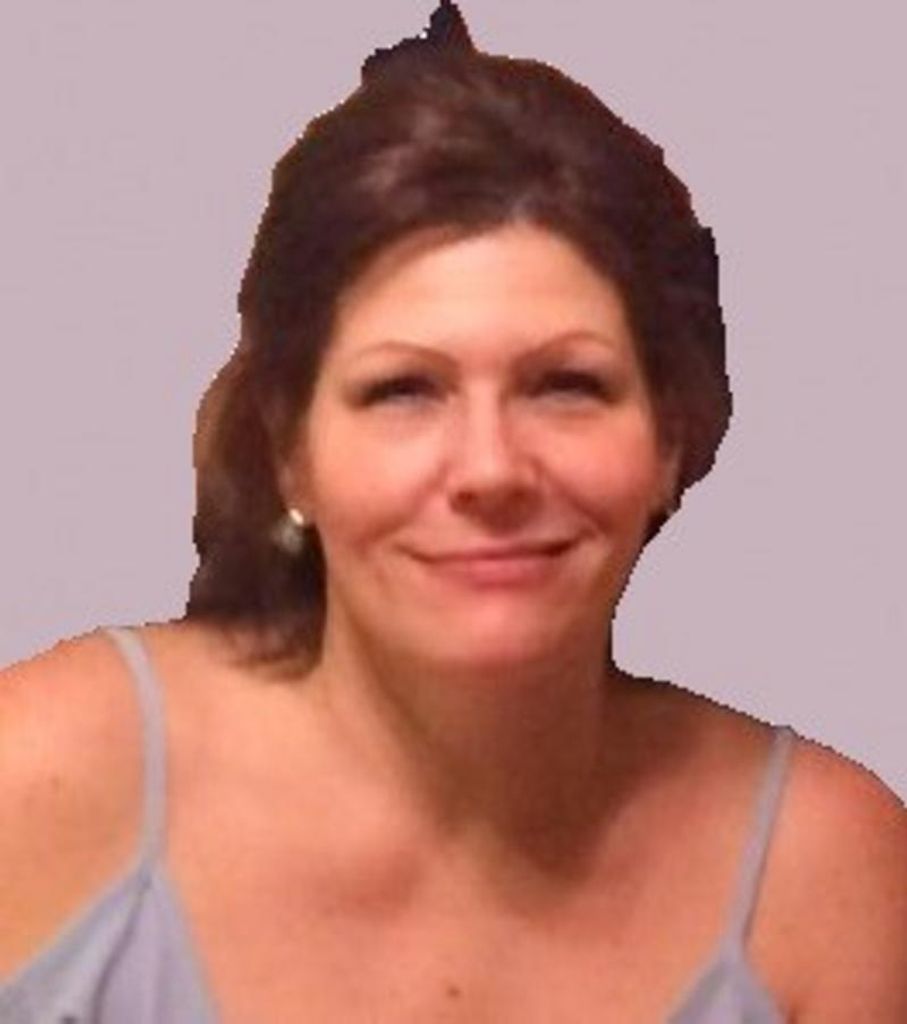 Cecilie Abercrombie-Crescenzo Profile Photo