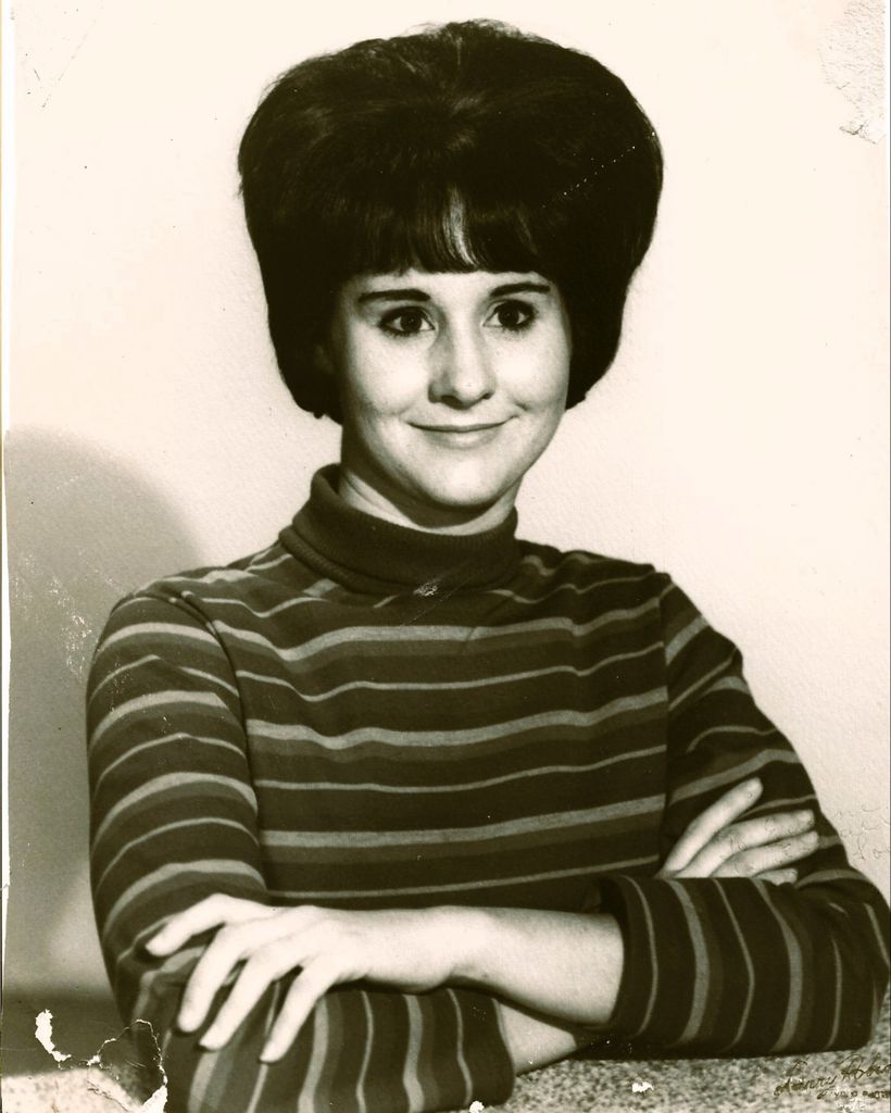 Hilda Jean Slatton Profile Photo