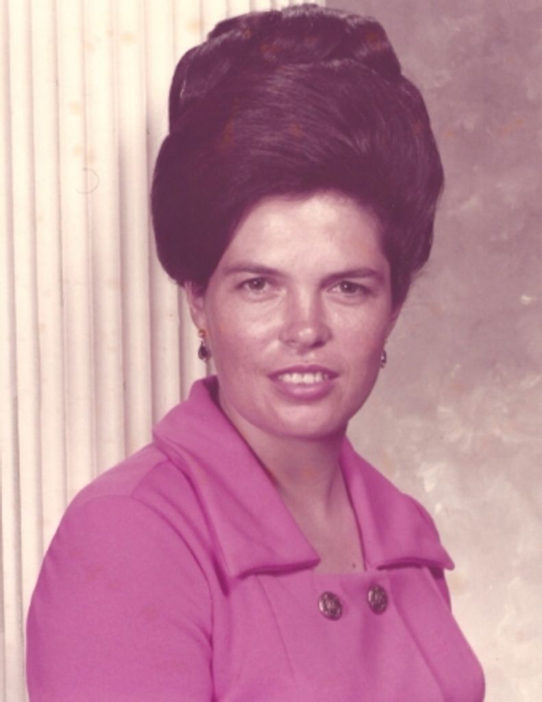 Diane Nipper  Profile Photo