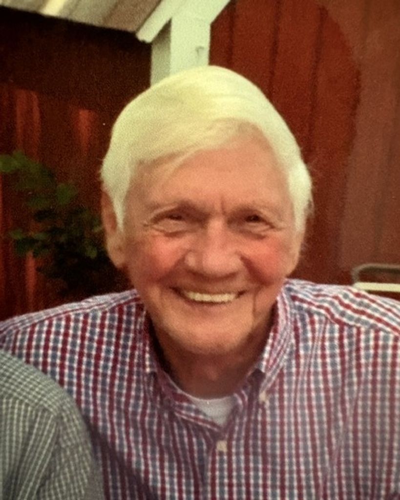 Buford Eugene Stanley Profile Photo