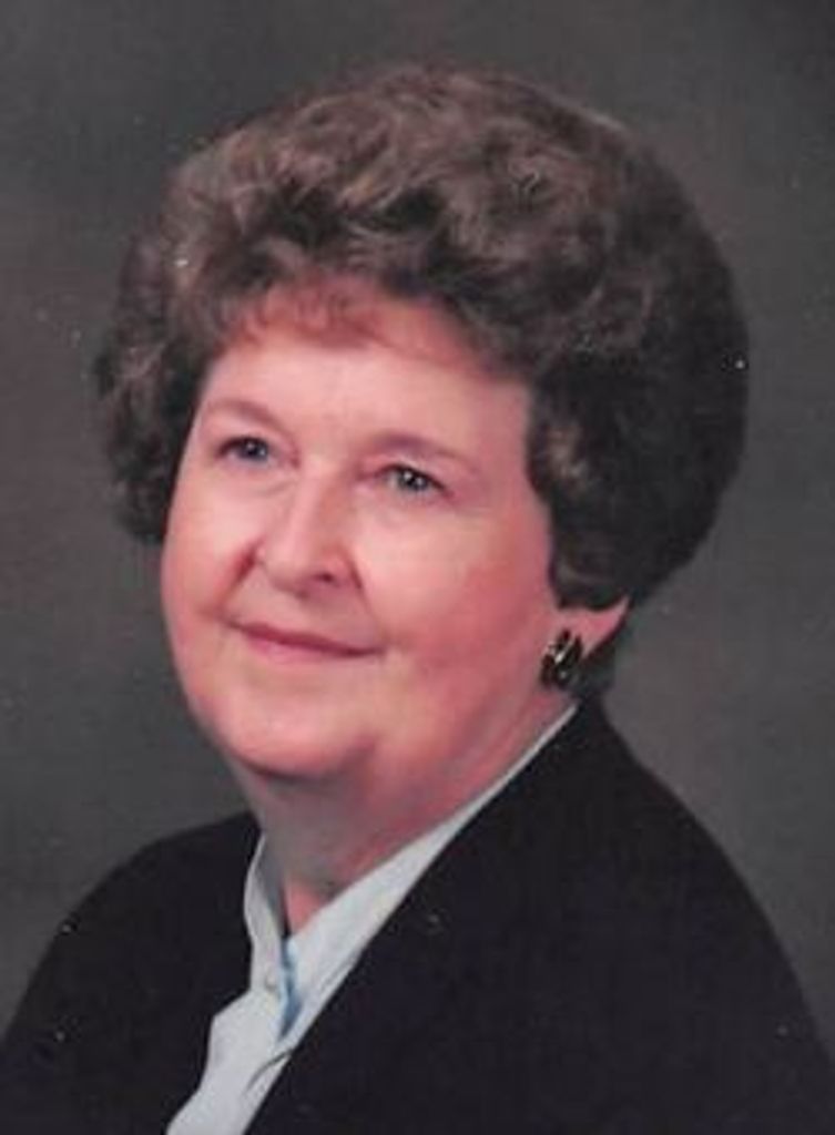 Doris Schindewolf