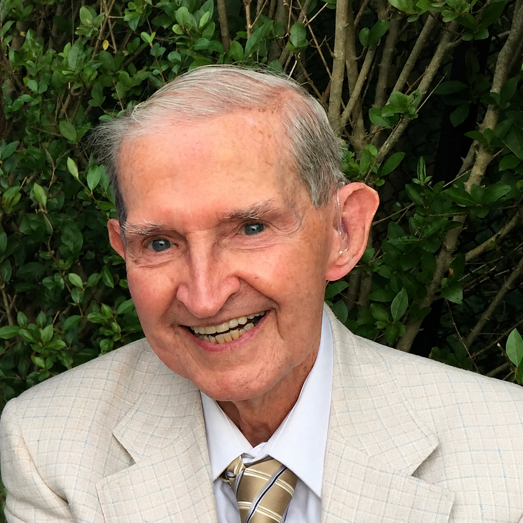 Joseph C. Gillis, Sr. Profile Photo