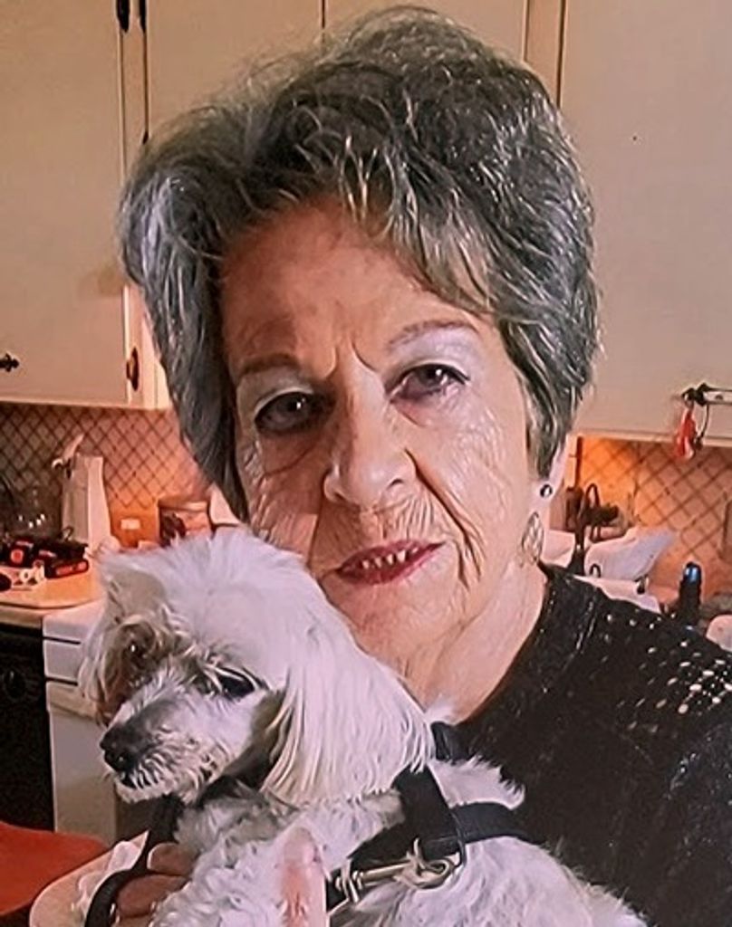 Sharon A. Ripper Profile Photo